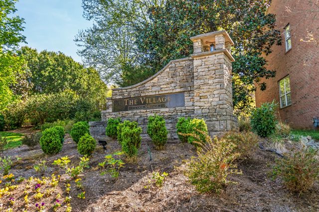 200 Bateman Ave, Franklin, TN 37067