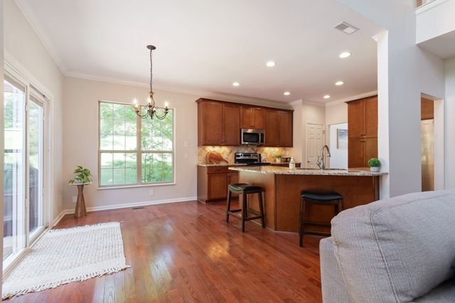 200 Bateman Ave, Franklin, TN 37067