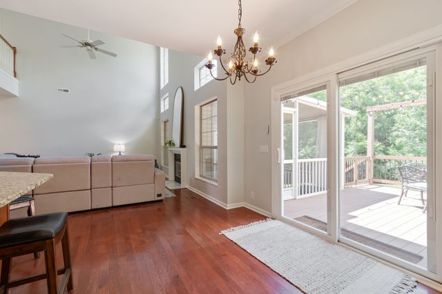 200 Bateman Ave, Franklin, TN 37067