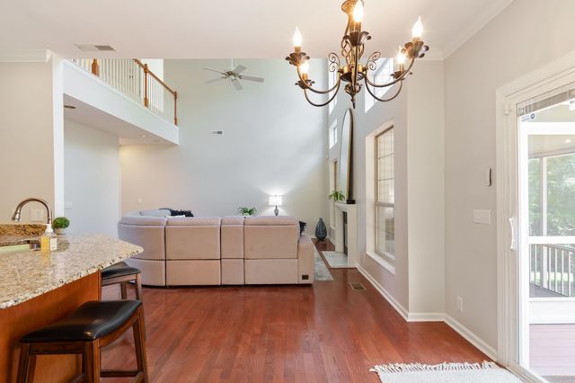 200 Bateman Ave, Franklin, TN 37067