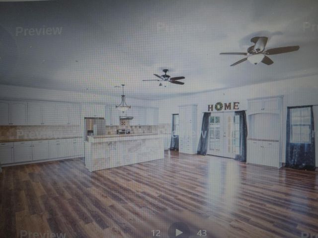 723 Exchange St, Sacramento, CA 95838