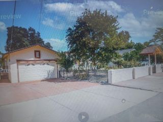 723 Exchange St, Sacramento, CA 95838