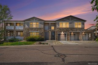 9305 Las Ramblas Court H, Parker, CO 80134