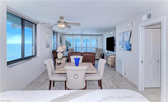 2800 ESTERO BLVD PH2, Fort Myers Beach, FL 33931