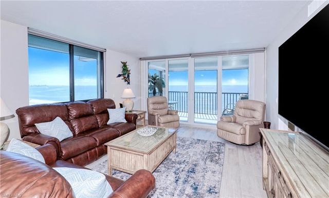 2800 ESTERO BLVD PH2, Fort Myers Beach, FL 33931