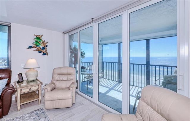 2800 ESTERO BLVD PH2, Fort Myers Beach, FL 33931