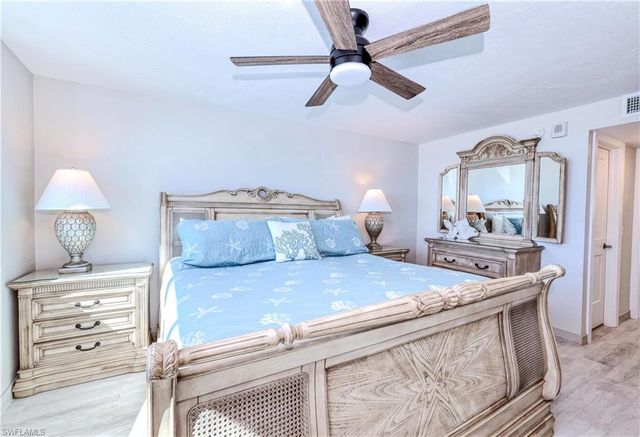 2800 ESTERO BLVD PH2, Fort Myers Beach, FL 33931