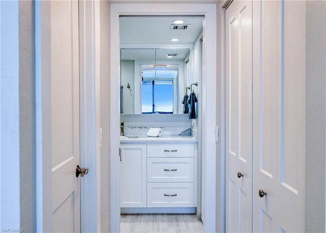 2800 ESTERO BLVD PH2, Fort Myers Beach, FL 33931