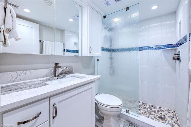 2800 ESTERO BLVD PH2, Fort Myers Beach, FL 33931