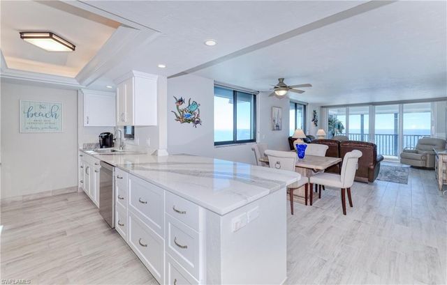 2800 ESTERO BLVD PH2, Fort Myers Beach, FL 33931