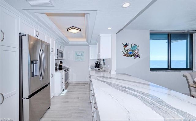 2800 ESTERO BLVD PH2, Fort Myers Beach, FL 33931