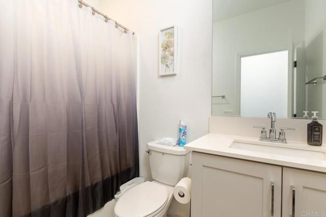 2248 Trevi Circle, Chula Vista, CA 91913