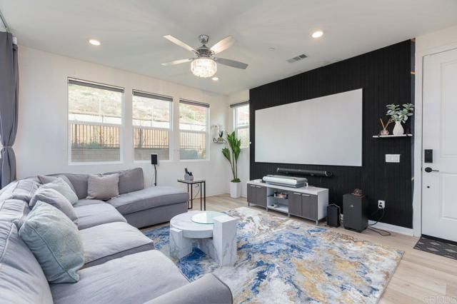 2248 Trevi Circle, Chula Vista, CA 91913