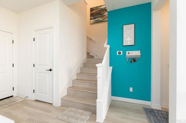 2248 Trevi Circle, Chula Vista, CA 91913