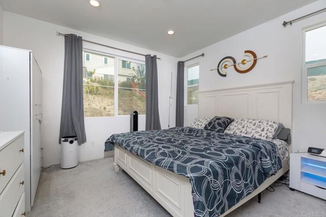 2248 Trevi Circle, Chula Vista, CA 91913