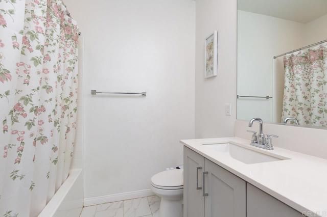 2248 Trevi Circle, Chula Vista, CA 91913