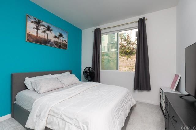 2248 Trevi Circle, Chula Vista, CA 91913