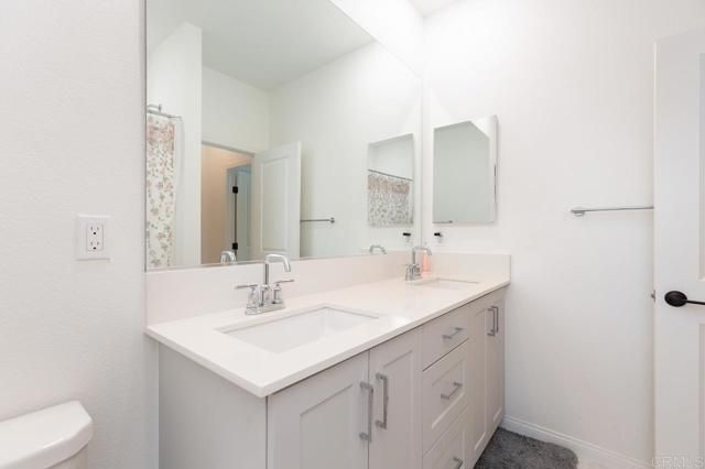 2248 Trevi Circle, Chula Vista, CA 91913