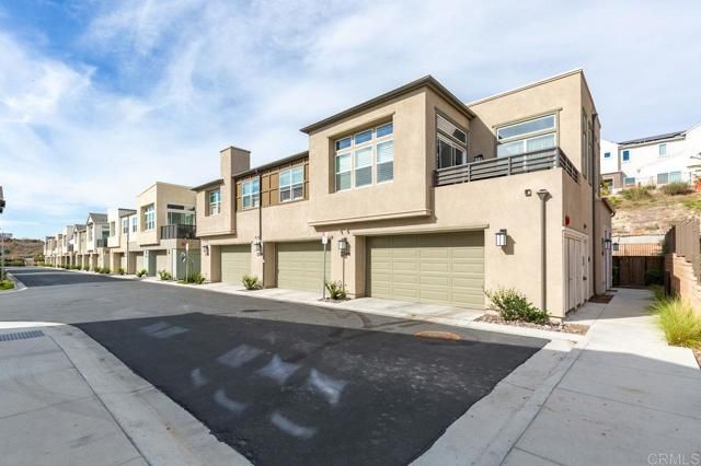 2248 Trevi Circle, Chula Vista, CA 91913