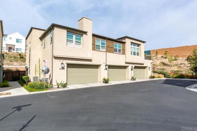 2248 Trevi Circle, Chula Vista, CA 91913