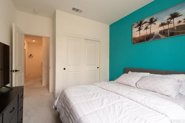 2248 Trevi Circle, Chula Vista, CA 91913