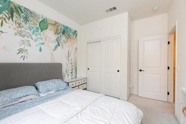 2248 Trevi Circle, Chula Vista, CA 91913