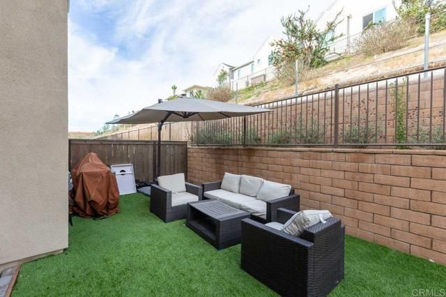 2248 Trevi Circle, Chula Vista, CA 91913