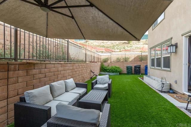 2248 Trevi Circle, Chula Vista, CA 91913