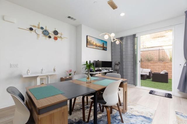 2248 Trevi Circle, Chula Vista, CA 91913