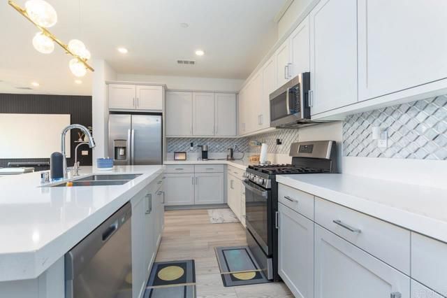 2248 Trevi Circle, Chula Vista, CA 91913