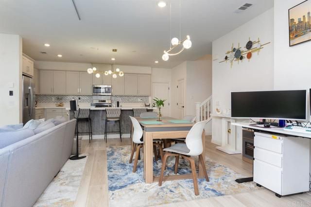 2248 Trevi Circle, Chula Vista, CA 91913