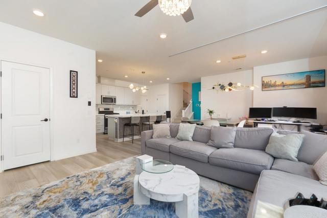 2248 Trevi Circle, Chula Vista, CA 91913