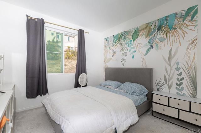 2248 Trevi Circle, Chula Vista, CA 91913