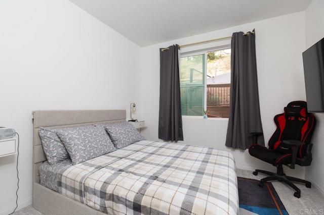 2248 Trevi Circle, Chula Vista, CA 91913