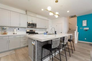 2248 Trevi Circle, Chula Vista, CA 91913