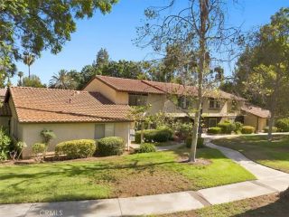 2749 Tropicana Dr, Riverside, CA 92504