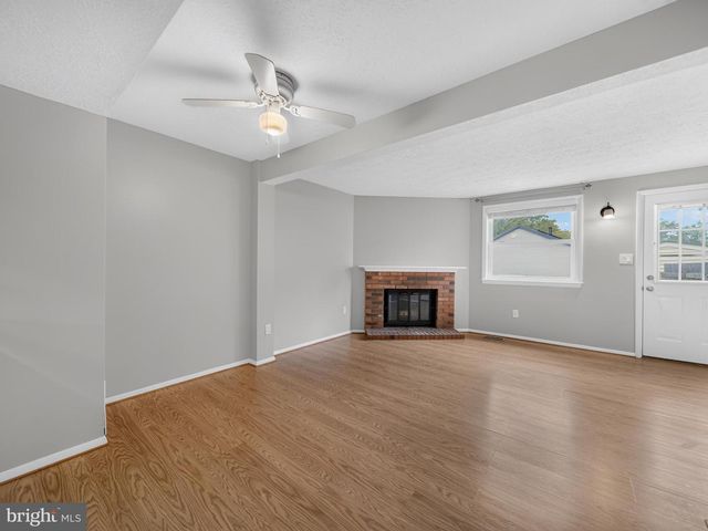7648 FAIRBANKS CT, Hanover, MD 21076