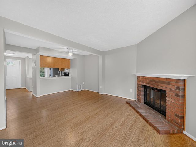 7648 FAIRBANKS CT, Hanover, MD 21076