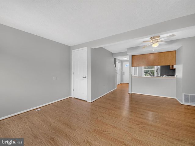 7648 FAIRBANKS CT, Hanover, MD 21076