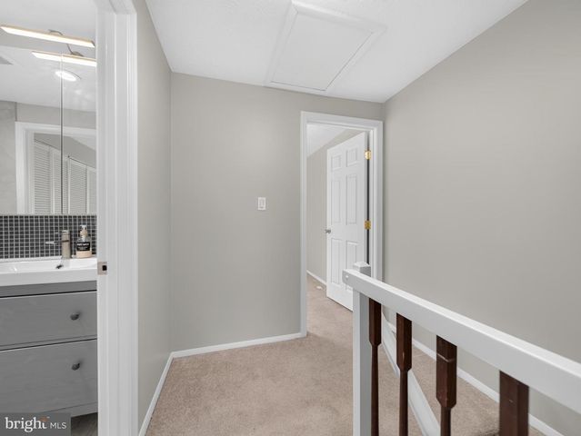 7648 FAIRBANKS CT, Hanover, MD 21076