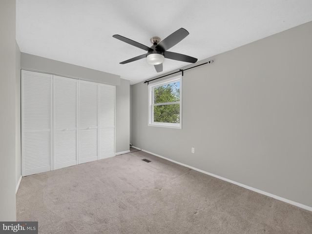 7648 FAIRBANKS CT, Hanover, MD 21076