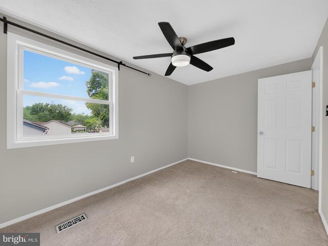 7648 FAIRBANKS CT, Hanover, MD 21076