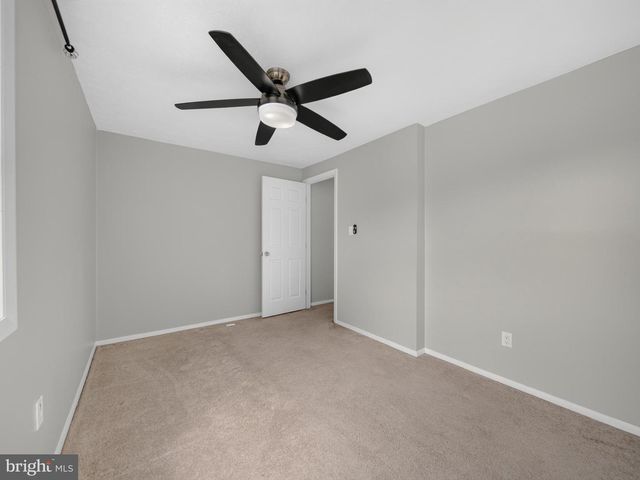 7648 FAIRBANKS CT, Hanover, MD 21076