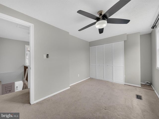 7648 FAIRBANKS CT, Hanover, MD 21076