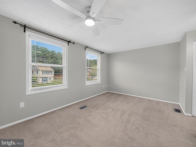 7648 FAIRBANKS CT, Hanover, MD 21076