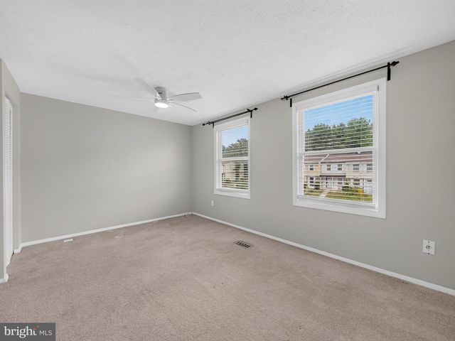 7648 FAIRBANKS CT, Hanover, MD 21076