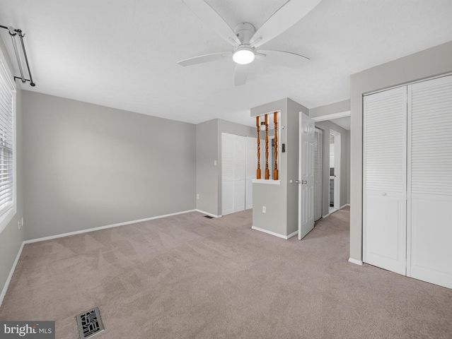 7648 FAIRBANKS CT, Hanover, MD 21076