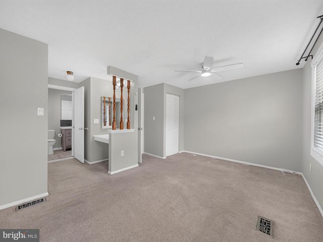 7648 FAIRBANKS CT, Hanover, MD 21076