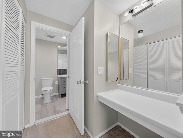 7648 FAIRBANKS CT, Hanover, MD 21076