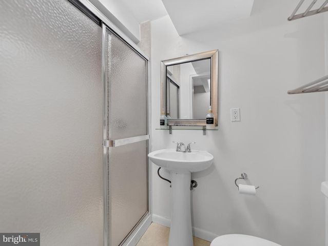 7648 FAIRBANKS CT, Hanover, MD 21076